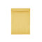 Koverte 23×33 natron 80 gr.