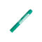 Permanentni marker EPENE EP11-0184 kosi vrh i 1/12