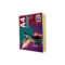Fotokopir papir Multicolour A4 PASTEL zuta 500 lista