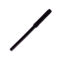 Flomaster EPENE 1/1 crni EP23-0005