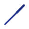 Flomaster EPENE 1/1 plavi EP23-0005