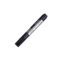 Permanentni marker EPENE EP11-0184 kosi vrh crni 1/12