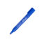Permanentni marker EPENE EP11-0184 kosi vrh plavi 1/12