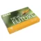 Fotokopir papir A4 80 gr. NEW FUTURE LASER