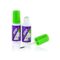 Korektor EDIGS 10 ml.