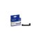 Ribon EPSON ERC 22 Pelikan