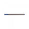 Flomaster EPENE 0,5 plavi
