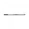 Flomaster EPENE 0,5 crni
