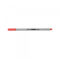 Flomaster EPENE 0,5 crveni