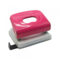 Bušač DINGLI DL 0818 20 lista pink