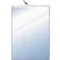 Folija za propusnice 63x90 HETZEL 1/25