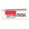 Gumica MONAMI Dust free