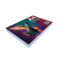 Fotokopir papir Multicolour A4 PASTEL mix 5 boja 250 lista