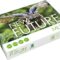 Fotokopir papir NEW FUTURE Multi Business papir A4 80g