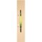Mehanizam za spise ELBA 1/50 karton 60x30,5 cm