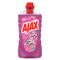 Ajax Floral Fiesta Lilac Breeze sredstvo za čišćenje podova 1000 ml