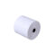 Ading rolna 57mm