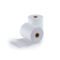 Termo rolna 80 mm 60 metara