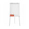 Tabla flipchart 70x100cm DUPLO