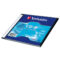 CD-R u kutiji 1/1 Verbatim