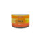 CD-R spindl 1/50 Lioner