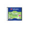 CD-RW u kutiju1/1 Verbatim
