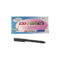CD marker FL6028 1 mm crveni A122