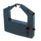 Ribon Fujitsu DL3300/3400/DPMG9 Armor