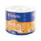 DVD-R spindl 1/50 Verbatim