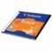 DVD-R u kutiji 1/1 VERBATIM 4,7 GB