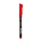 CD marker EPENE 106 crveni