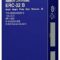 Ribon EPSON ERC-35B
