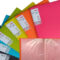 Fascikla katalog 20 lista G148