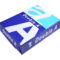 Fotokopir papir A4 DOUBLE A PREMIUM
