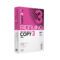 Fotokopir papir A4 80 gr. FABRIANO Copy 3