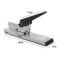 Heftalica KWTRIO 100 listova G180