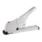 Heftalica KANEX FL-12M17 160 lista