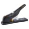 Heftalica KANEX FL-12M24 240 lista