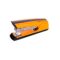 Heftalica KANEX HXT-S45