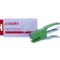 Heftalica A173-DL501