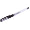 Hemijska olovka EPENE EP08-0045c GEL sa kapicom crna