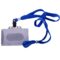 ID kartica tvrda plastika G060