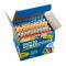 Kreda u boji 1/100 GIOTTO