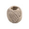 Kanap 2.5/2  500gr