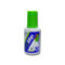 Korektor EDIGS 20 ml.