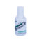 Korektor REDOLJUB 20 ml.