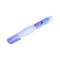 Korektor u olovci CIVORS 7 ml.
