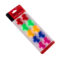 Magneti 1/10 3cm mat G046
