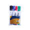Marker za belu tablu EPENE EP12-2002 1/4