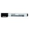 Marker za belu tablu EPENE EP12-0184 crni